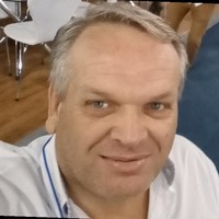 HIMAFLEX Employee Marcos Santos's profile photo