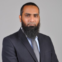 Waqas Naeem Email & Phone Number