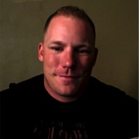 AMPD Group Employee Walt White's profile photo