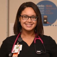 Eva Rivera Email & Phone Number