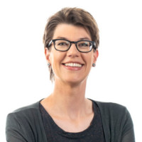 Susanne Meier Email & Phone Number