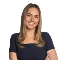 Julia Roy Email & Phone Number