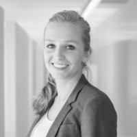 la-on Employee Chaïna van Remoortere's profile photo