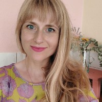 Nelleke Broeze's profile photo