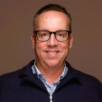 John Flavin Email & Phone Number