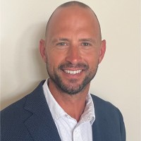 USIC Employee Nick Sorenson's profile photo