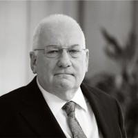 Classic Lions Ltd Employee Philip Buck's profile photo
