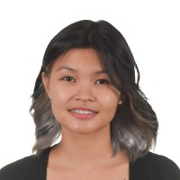 Everything To Gain Employee Alexis Aislin Basilla's profile photo