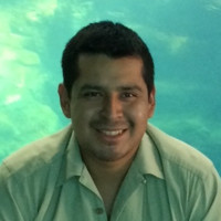 Daniel san Juan Email & Phone Number