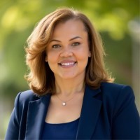 Ivy Brewer Email & Phone Number