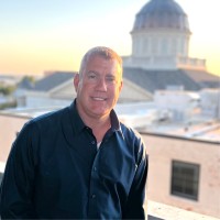 Medley Material Handling Employee Mark Snider's profile photo