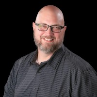 First Federal Bank Employee Zack Mears's profile photo