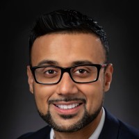 Ali S. Email & Phone Number