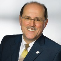 Josef Nirschl Email
