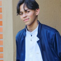 PARDUX Employee Andres Felipe Nieto Lambraño's profile photo