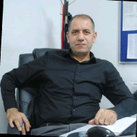 Bekir Balkan Email