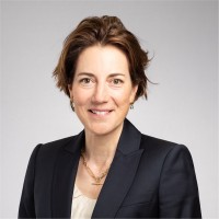 Investec Employee Lucy Lewis's profile photo