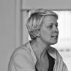 Gateshead Council Employee Carol Botten's profile photo