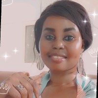Al-Watan Employee Martha Peter's profile photo