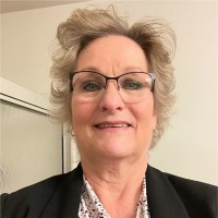 Toms River Regional Schools Employee Laurel Venberg's profile photo