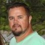 Chad Bedard Email & Phone Number