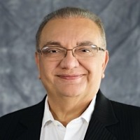 INGSTRON Employee Jignasu Sheth's profile photo