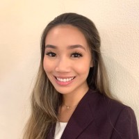 ShopThing Employee Elaine Thong's profile photo