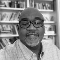 Michael Cureton Email & Phone Number