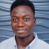 Divestopedia Employee Adesile Opeyemi's profile photo