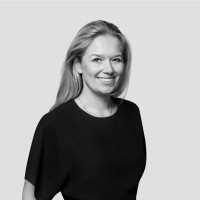 Annika Schauman Email