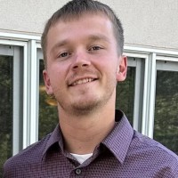 Tyler Hern Email & Phone Number