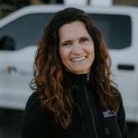 Jill Holt Email & Phone Number