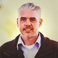 Virtual Academy Advanced Training Solutions Employee Brent Hinson's profile photo