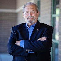 Barry Bedford Email & Phone Number