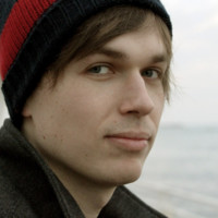 EduNav Employee Dmytro Mizin's profile photo