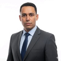 Franklin Rodrigues Email