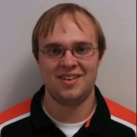 Andrew Beckmann Email & Phone Number
