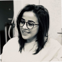 KACO.FR Employee Lidia Gomes's profile photo