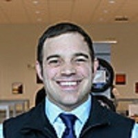 Lazarus Koep