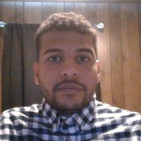 Network Outsource Employee Robert Germain's profile photo