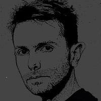 Google Employee Steve Kerry's profile photo