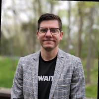 Eric Ibarra Email & Phone Number