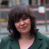 Marta Armada's profile photo