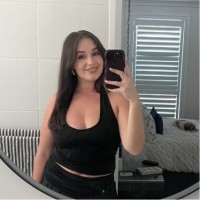 THE ICONIC Employee Lauren Holmes's profile photo