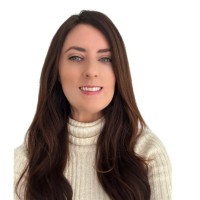 VivCourt Trading Pty Ltd Employee Aoife McCarthy's profile photo