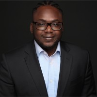 Isaac Ajala Email