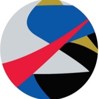 Synergistic IT Solutions Employee Llc's profile photo