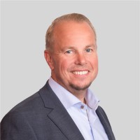 Jussi Kontiokari Email & Phone Number