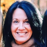 Deana Muegge