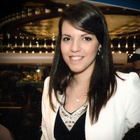 Alexandra Cathelineau Email